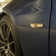 Illustration for article titled Got The E90 Parts
